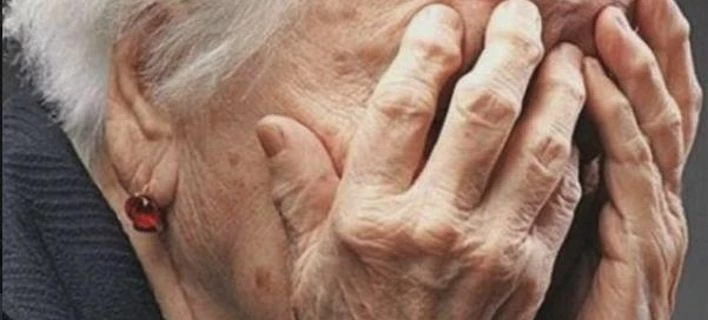 Αγρίνιο: Εξαγριωμένη νύφη ξυλοκόπησε την πεθερά της και την έστειλε στο νοσοκομείο